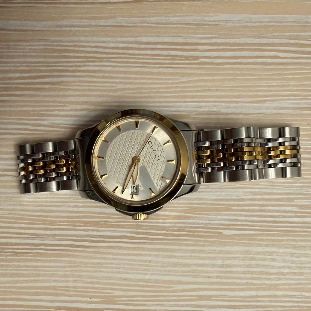 Gucci - Watch